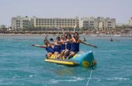 Hotel Sunrise Festival Riviera Resort Hurghada